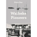Waiheke Pioneers