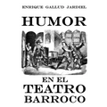 Humor en el teatro barroco