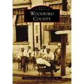 Woodford County