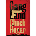Gangland