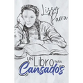 Un libro para cansados