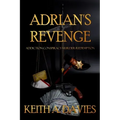 Adrian's Revenge