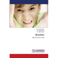 Bruxism