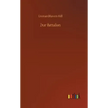 Our Battalion