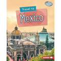 Travel to Mexico