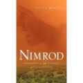Nimrod-Darkness in the Cradle of Civilization