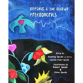Keeshig and the Ojibwe Pterodactyls