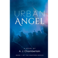 Urban Angel