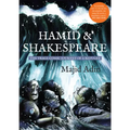 Hamid and Shakespeare: The Tragi-Comic Journey of a Refugee