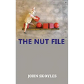 The Nut File