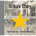Erika's Story