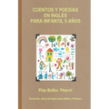 Cuentos Y Poesías En Inglés Para Infantil 5 Años