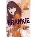 Frankie
