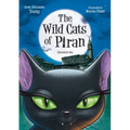 The Wild Cats of Piran: Chronicle One