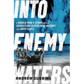 Into Enemy Waters