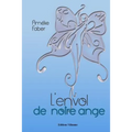 l'envol de notre ange