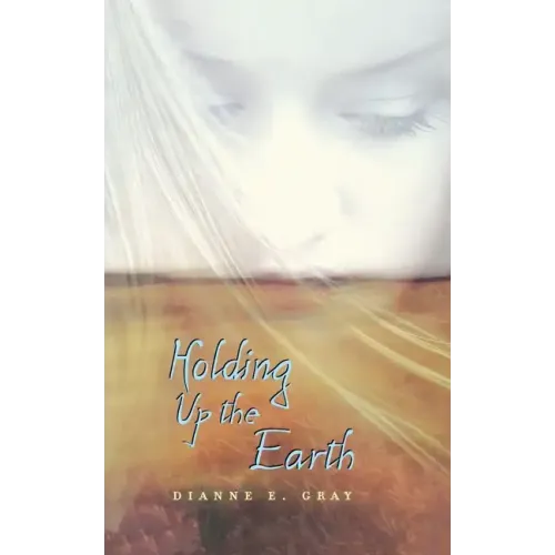 Holding Up the Earth