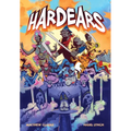 Hardears: A Graphic Novel