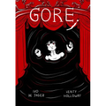Gore
