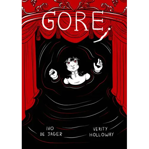 Gore