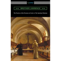 The Practice of the Presence of God and The Spiritual Maxims