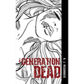 Generation Dead