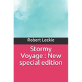 Stormy Voyage: New special edition