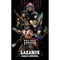 Lazarus