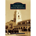 Camarillo State Hospital