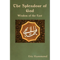 The Splendour of God