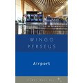 Airport