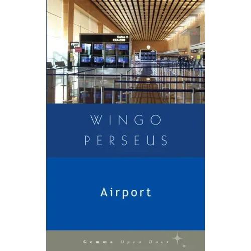 Airport