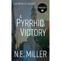 A Pyrrhic Victory