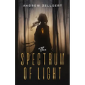 The Spectrum of Light