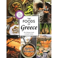 The Foods of Greece