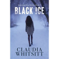Black Ice