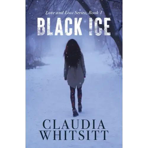 Black Ice