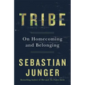 Tribe: On Homecoming and Belonging
