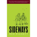 Sideways