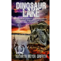 Dinosaur Lake