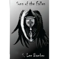 Sons of the Fallen
