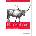 Blockchain: Blueprint for a New Economy