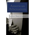 Things They Carry: American Athenaeum
