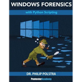 Windows Forensics