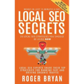 Local SEO Secrets: 20 Local SEO Strategies You Should be Using NOW