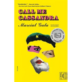 Call Me Cassandra