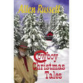 Cowboy Christmas Tales