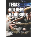 Texas Holdem Handbook
