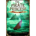 The Pirate Princess: Return to the Emerald Isle