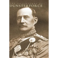 Adventures of Dunsterforce